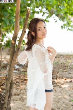 樊梨花烽火奇遇结良缘粤语